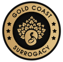 Gold Coast Surrogacy